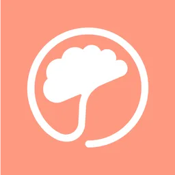 Mindset Health