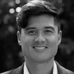 Will Richardson