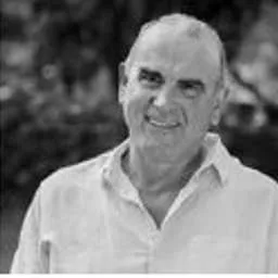Peter Cameron
