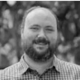Adam Milgrom