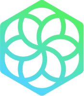 Pachama