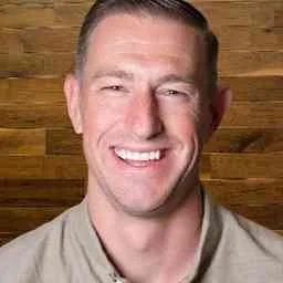 Ryan Graves