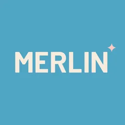Merlin