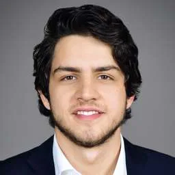 Christian Martinez