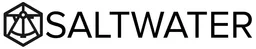 Saltwater Capital, VC Fund