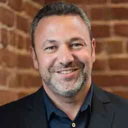 Adam Gross, Interim Chief Executive Officer and director at Vimeo