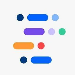 Revenue.io