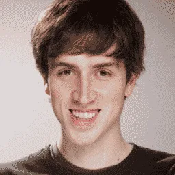 Adam D’Angelo, Founder & CEO at Quora