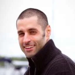 Jason Jacobs