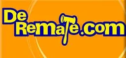 DeRemate.com