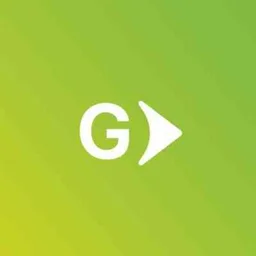 Globant