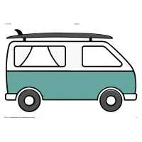 Roadsurfer