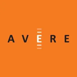 Avere Systems