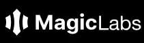 MagicLabs