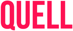 Quell
