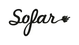 Sofar Sounds