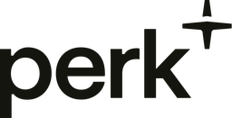 Perk (formerly TravelPerk)