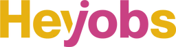 HeyJobs