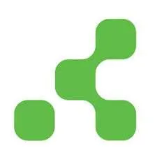 Kontakt.io