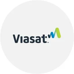 Viasat