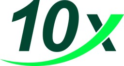 10x Group