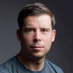 Felix Haas