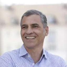 Andreas Etten