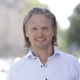 Jan Becker
