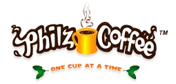 Philz Coffee