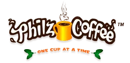 Philz Coffee