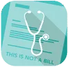 Faircare, Inc