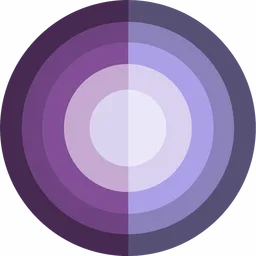 FinSight Ventures