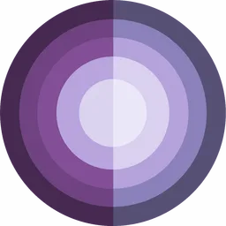 FinSight Ventures