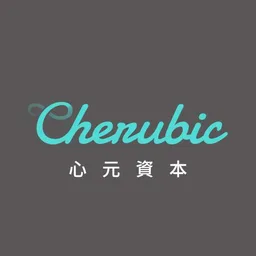Cherubic Ventures, VC Fund
