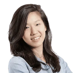 Tina Cheng