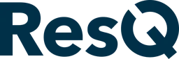 Resq