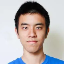 Stanley Tang, Co-Founder & CPO at DoorDash