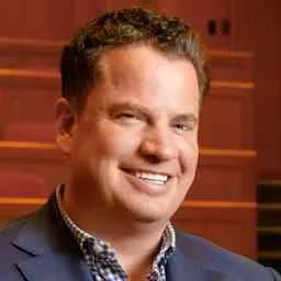 Matt Higgins