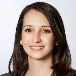 Caroline Sizer