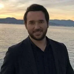 Alan Canarslan
