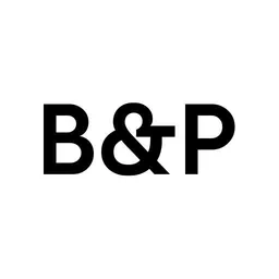 Bouaziz & Partners