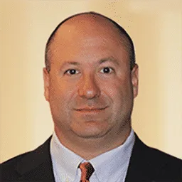 Jeffrey Blomberg