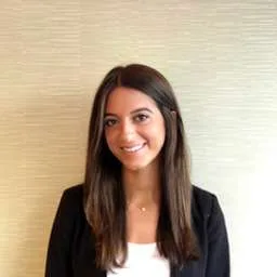 Sophia Dardashti
