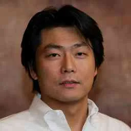 Yasuhiro Mimura