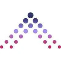 Cyllene Therapeutics