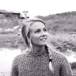 Christine Spiten