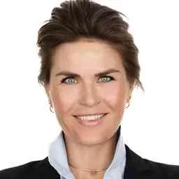 Louise Lachmann