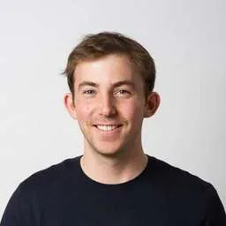 Michael Katchen, Co-founder & CEO at Wealthsimple
