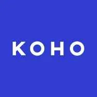 KOHO Financial