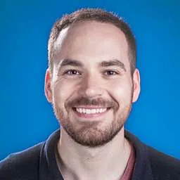 Max Mullen, Co-Founder at Instacart